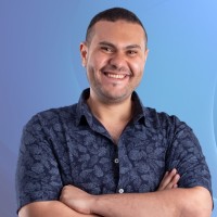 mahmoud mansour