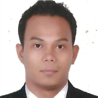Jerome Castillo