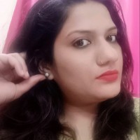 Manju Sharma