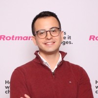 Daniel Vargas