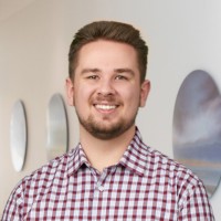 Luke Clendenning