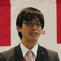 平野晃浩