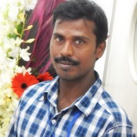 Purushotham E