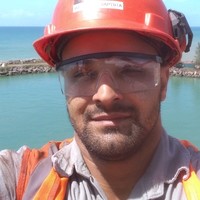 Weberson Muniz