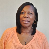 Jennifer Henry