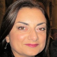 louise spiteri