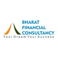 Bharat Financial Consultancy
