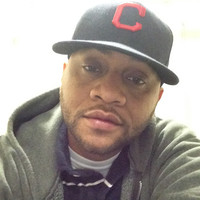 Lawrence Lindsey