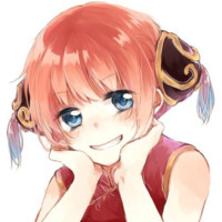 郑雅心