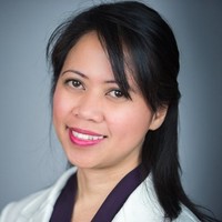 Agnes Castillo