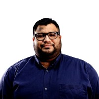 Mauricio Pastrana