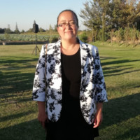 Constanza Guggisberg