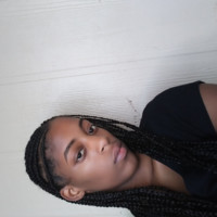 Brianne Williams