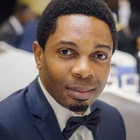 Samuel Udo