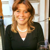 Lillemor Åkerdal