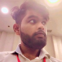 Anurag Gaur