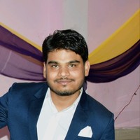 Amit Patel