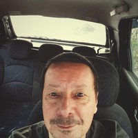 Antonio Vidal
