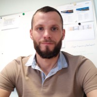 Yohan Vergnes