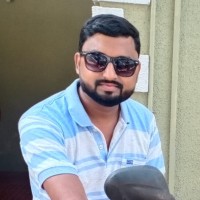 Kundan Bavkar
