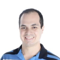 Alan Ricardo Rocha