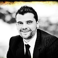 Alessio Granaldi