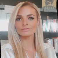 Samantha Leigh