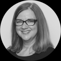 Sarah Scannell