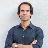 Nicola Trevisan