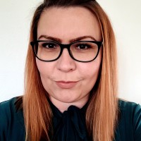 Katarína Kuchtová, MBA
