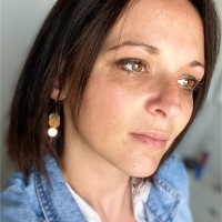 Pauline Guilbaud