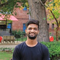 Rohit Tak