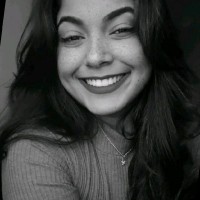 Rebeca Bispo