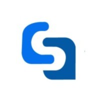 Sofineer - Business Via Technologies