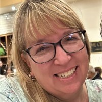 Karen L. Gengo