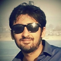 Vikram Dulani