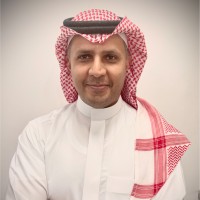 Tariq Alsolai