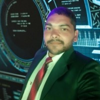 Pushpendra Kumar