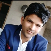 Mohd Hasim
