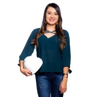 Daniela Duque