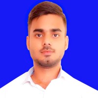 Aman Tandan