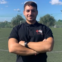 Giuliano Franco