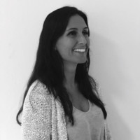 Cristina Monzón Muñoz