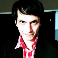 Fernando Solis