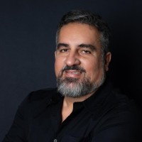 Alvaro Vilela