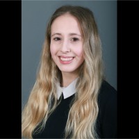 Laura Haller
