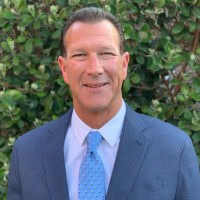 Russ Cohn