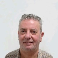Tim Tromp