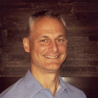 Aaron Bertram