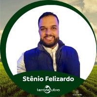 Stênio Gatti